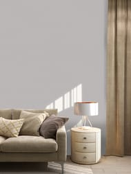 ���� ��������� �� ��������� Marburg Touch 98817 (1,06�10,05) ����� (���.)