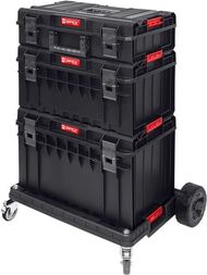     QBRICK QS1 (755118)  146147