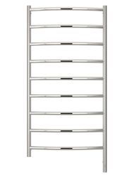 ������� ������ 3.1 ����������������� 1200�600 ����������� �����, ��� ������ 00-6001-1260