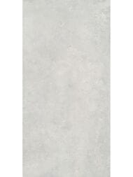 Керамогранитная плитка VITRA CementBase Light Grey (600х1200) серый матовый K948556R0001VTER (кв.м.) — миниатюра 1