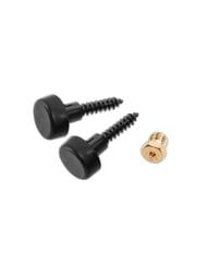   MAUNFELD MOGM703W   .  595576595, . -00016906