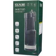   DAB DIVERTRON 1000 M, 36 , 5,7 3/,   , .60122623