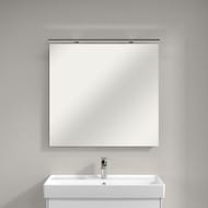  Villeroy & Boch MORE TO SEE (800750126)   A4048000
