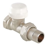   VALTEC  1/2" VT.032.N.04