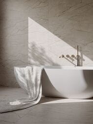 ��������������� ������ KERRANOVA Mgnovenie (600�1200�10) �����, ��� ������ K-2141/LR (��.�.)