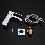 ��������� ��� �������� , GAPPO ����, G1007-1