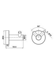   Swedbe Attribut 9815B ,  ,  