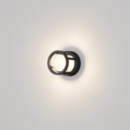 ��������� ���������� Maytoni Wolseley Road (�������� ����) O011WL-L6B, 3000� 6�� IP 54, ������