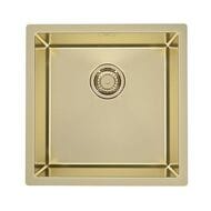  ALVEUS Monarch Quadrix 30 (450450)  , .  1, PVD  1103319