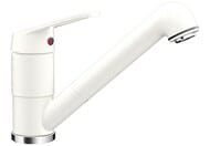 ��������� ��� ����� SCHOCK COSMO-D � ���������� ������� 197��, ����� �ristalite+