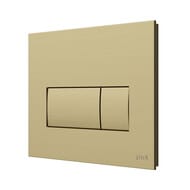 ������� ����� ������� VITRA Root Square �������, ���� ����������� ������ 740-2325