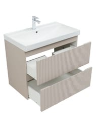 ����� ��� �������� Aquanet ����� 80 (800�455�637) ���������, 2 �����, ����: ������� 343977