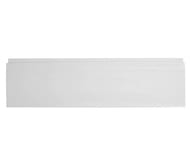 Панель фронтальная для ванны AM.PM Sense New 170x70 арт.W76А-170-070W-P