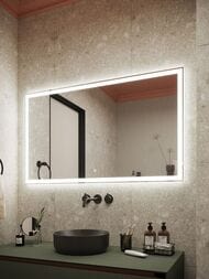 ������� SANCOS City (1200�700�25) � ����������, ��������� �����������, ����������� �����  CI1200