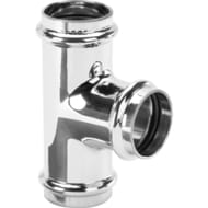 ������� Viega DN32 � �������, ����� ��������������� ��������, ������������� ������ ���.5697, 622312