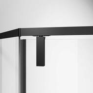 ������� ������ Vincea Slim-N 900�1950�900 VSP-4SN900CLB ������������, ������