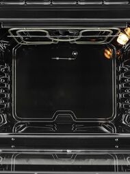 ������� ���� Monsher MOE 6162 Noir (595�595�421) �������������, ������