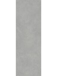 ������ ��������� Alma Ceramica Mural (300x900) ����� TWU3090MUR70R (��.�)