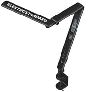 ���������� ����� Elektrostandard Intelligent a064812, ������