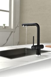 ��������� ��� ����� SERPENTINE, ������, Se213222-BLM, Paulmark