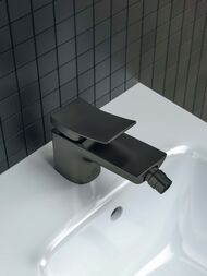 ��������� ��� ���� Ideal Standard CONCA BC760A5 �������������, ������ ������, �����