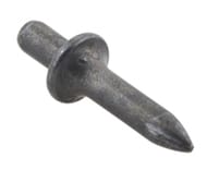 ������ �������� Walraven BIS 4��.,  6330018