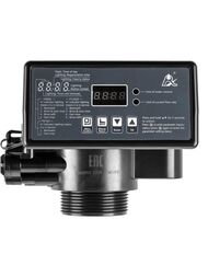 ������ �������� ���������� F116Q3 ������ 12�52  39185