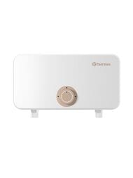  Thermex Oscar 5500 (), 5,5,    