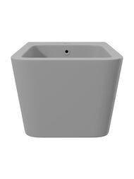   Aqueduto Macio 370525290    ,  MAC0330