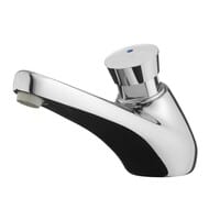 ���� ��� �������� Presto 605 ��������������, ���������-��������, ���� 64602