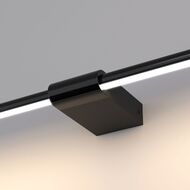 ��������� ��� ������ Elektrostandard Luar 40125/LED a062892, ������