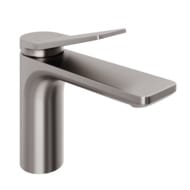 ��������� ��� �������� Abelsberg Intensa EGF23520BN, �����