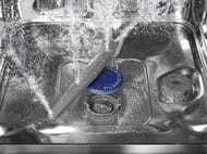   SMEG STL323BQLH (598818545) ., 10+1 ,  14 .
