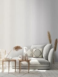 ���� ��������� �� ��������� As Creation Pacifica Deluxe (1,06�10,05) ����� 39994-2 (���.)