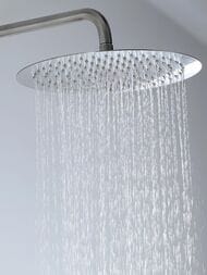 ������� ������� � ���������� �������, ������ � ������� ����� , FRAP �����, F24806