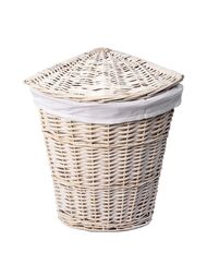 ������� ��� ������ ������� WasserKRAFT Vils (31�31�45) ��������,� ������� WB-560-M