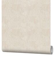 ���� ��������� �� ��������� Fipar Meteora (1.06x10.05) ���������, ������� R24139 (���)