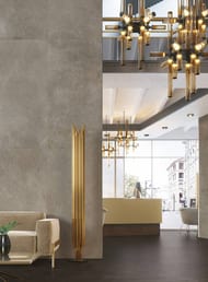 Плитка настенная Atlas Concorde Drift Light Grey (400х800) светло-серая 600010002176 (кв.м.)