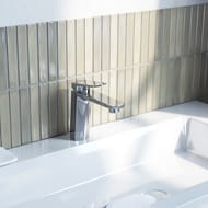 ������! ��������� ��� ����������� Iddis Esper �������������, ����� 118��, ��� �/�, ���� ESPSB00i01