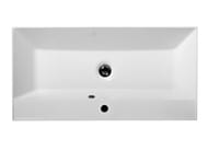 ���������� ��������� BelBagno (900�450�140) ������������� ������, ����� BB900/450-LV-MR-AST