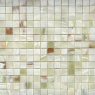 ������� ��������� Starmosaic Green Onyx (Jmst21205) (305x305x7), �������, �� �����, ��