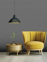     Marburg Structure (1,0610,05) ,  30073  (.)