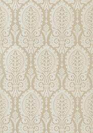 ���� ��������� �� ������ Thibaut Chestnut Hill wp (0,69�8,22) ������� T72569 (�����)