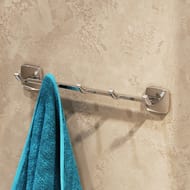 �������� AM.PM Gem WK90EA ����� 170�70, ��������� ��� �����/����, ������� ��������, ����� �������