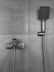 ��������� ��� ����� � ������� � ���������� , FRAP ��������� �����, F3291-29