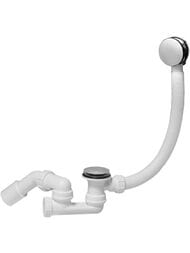    McAlpine "Click-Clack",  MRB8CB