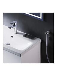 ��������� AM.PM Gem S ��� ����������� F90A03000 �������������, ����� 99��, � ���.�����, ����