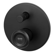 ��������� ��� ���� Remer Element ET09HNO, ������ �������