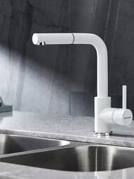 ��������� ��� ����� KASSEL, ����� �������, Ka214311-WH, Paulmark