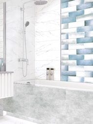 ������ ��������� Alma Ceramica New York (200x600) ����� TWA11NYK007 (��.�)